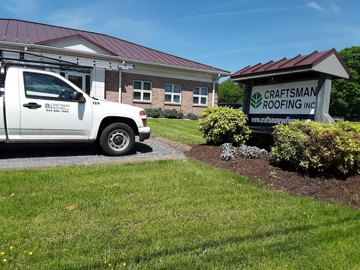 Quality Chimney Repair by experienced craftsmen in UNO